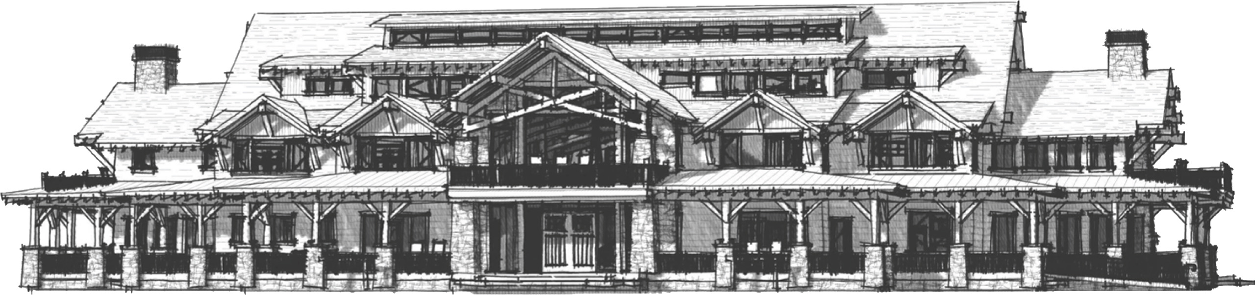 Ranch FLOORPLAN-01 (web)